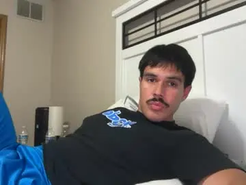 Chaturbate Private Sex Chat of infamouslucas