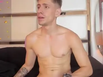 Chaturbate Watch Live Sex Cams of jasper__jones