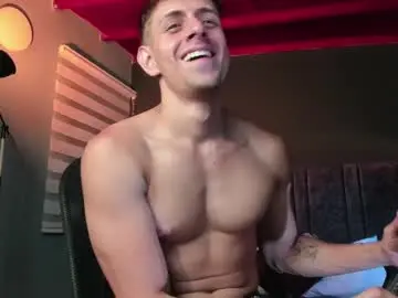 Chaturbate Watch Live Sex Cams of jasper__jones