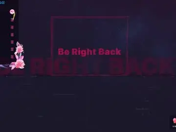 Chaturbate Live Sex Cam of katediaz_