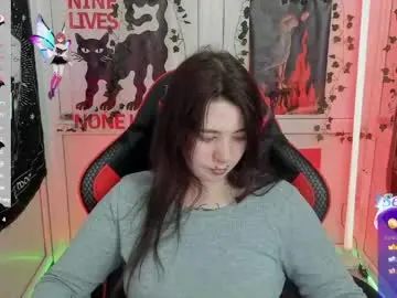 Chaturbate Free Live Porn of kinkysuka_