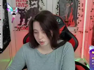 Chaturbate Sex Chat of kinkysuka_