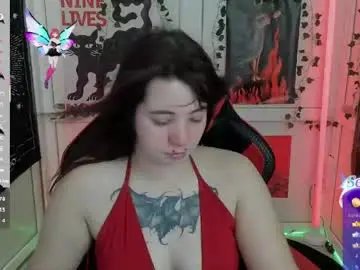 Chaturbate Watch Live Sex Cams of kinkysuka_