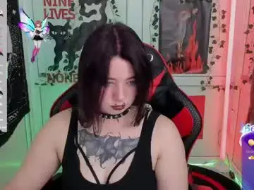 Chaturbate Adult Webcam of kinkysuka_