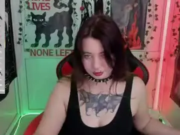 Chaturbate Adult Video Chat of kinkysuka_