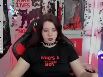 Chaturbate Sex Cam of kinkysuka_