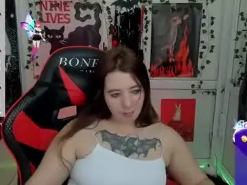 Chaturbate Nude Webcam of kinkysuka_
