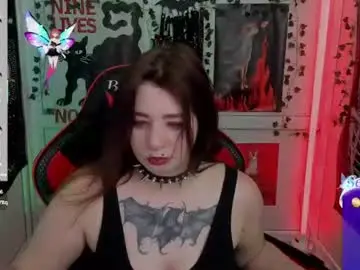 Chaturbate Free Porn Cam of kinkysuka_