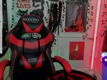 Chaturbate Watch Live Sex Cams of kinkysuka_