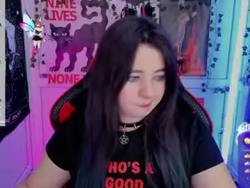 Chaturbate Live Sex of kinkysuka_