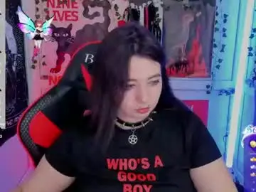 Chaturbate Free Porn Cam of kinkysuka_