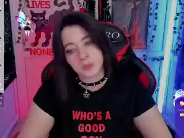Chaturbate Live Sex of kinkysuka_