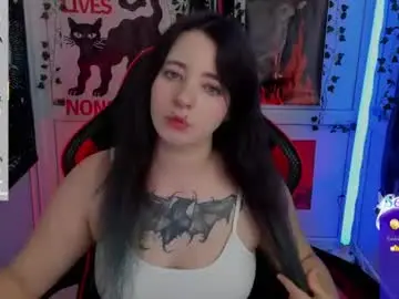 Chaturbate Adult Webcam of kinkysuka_