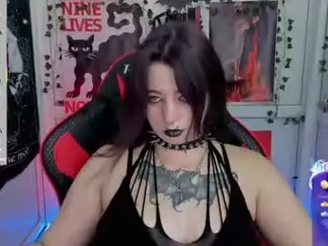 Chaturbate Best live sex cam show of kinkysuka_