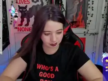 Chaturbate Best live sex cam show of kinkysuka_