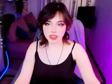 Chaturbate Private Sex Chat of loririvera