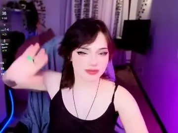 Chaturbate Free Live Porn of loririvera