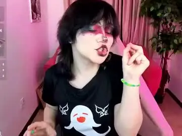 Chaturbate Live Porn of loririvera