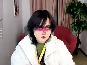 Chaturbate Best live sex cam show of loririvera