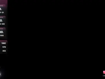 Chaturbate Adult Webcams of mary_meys