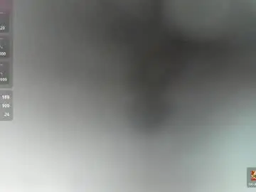 Chaturbate Adult Webcam of mary_meys