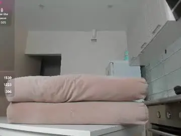 Chaturbate Watch Live Sex Cams of mary_meys