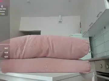 Chaturbate Adult Webcam of mary_meys