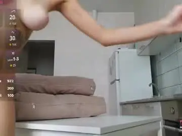 Chaturbate Best Webcam of mary_meys