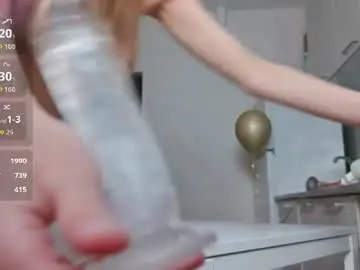 Chaturbate Sex Chat of mary_meys