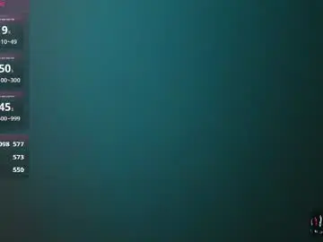 Chaturbate Free Live Porn of mary_meys