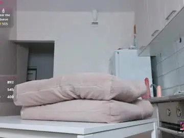 Chaturbate Watch Live Sex Cams of mary_meys