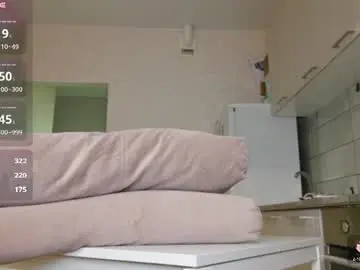 Chaturbate Adult Webcams of mary_meys