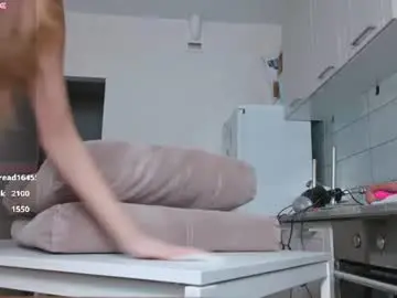 Chaturbate Watch Live Sex Cams of mary_meys