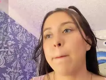 Chaturbate Watch Live Sex Cams of melany_blossom