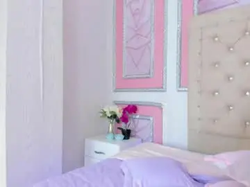 Chaturbate Watch Live Sex Cams of melany_blossom