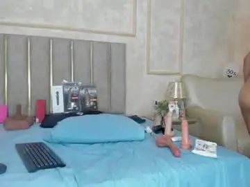 Chaturbate Free Porn Cam of miaasummer