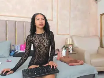 Chaturbate Best Webcam of miaasummer