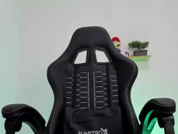 Chaturbate Free Live Porn of mikecooper_