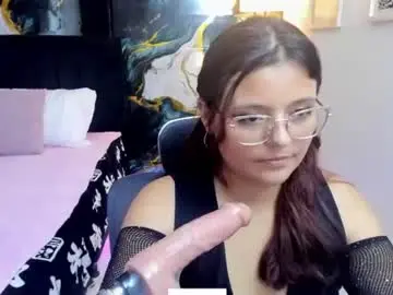 Chaturbate Sex Cam of miss_kloee