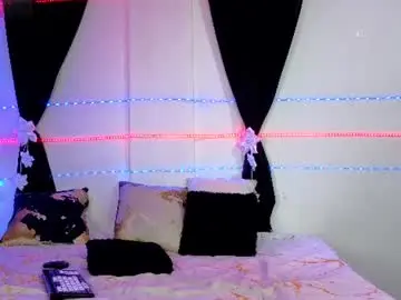 Chaturbate Free Live Porn of muscle_stenolagnia