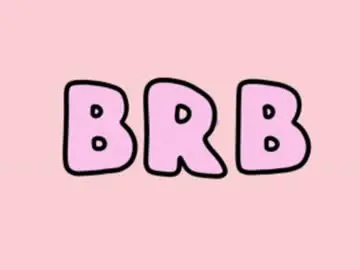 Chaturbate Best Webcam of paris_mendez