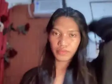 Chaturbate Best Webcam of pisces_odyssey