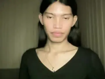 Chaturbate Live Porn of pisces_odyssey