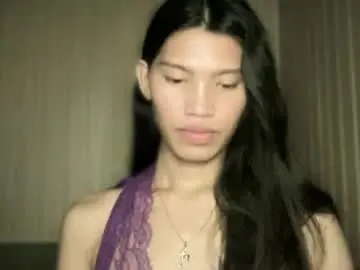 Chaturbate Free Live Porn of pisces_odyssey