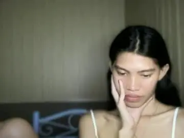 Chaturbate Watch Live Sex Cams of pisces_odyssey