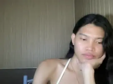 Chaturbate Private Sex Chat of pisces_odyssey