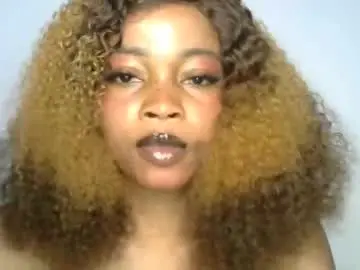 Chaturbate Free Porn Cam of silm_baddie14