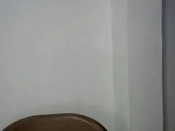 Chaturbate Adult Video Chat of silm_baddie14