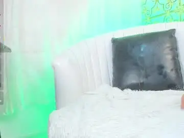 Chaturbate Sex Cam of slimlatino_