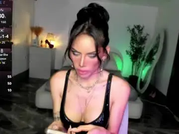 Chaturbate Free Porn Cam of urfavouriteobsession